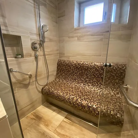 Gondelapart In Out Appartement