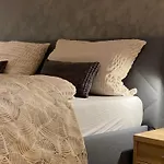 Lejlighed Gondelapart In Out