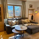 Gondelapart In Out Lejlighed Jochberg