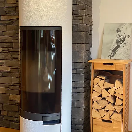 Apartment Gondelapart In Out *